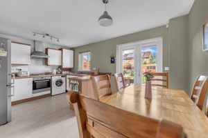 Photo 7- click for photo gallery